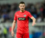 Наш национал избран за идеалния отбор на втора Бундеслига