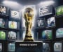 Гледайте Мондиал 2026 с БЛИЦ СПОРТ