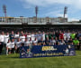 8888.bg създаде незабравима атмосфера на „Мач на надеждата“ и дари 75 000 евро за каузата