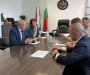 Спортното министерство и ЦСКА се разбраха за "Армията"