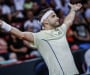 Задава се голяма новина за Гришо и България