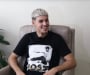 Отива ли в Левски? Севи Идриз пред БЛИЦ Live: Харесвам да ме псуват! В Ботев криех, че съм от Локо