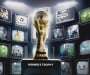 Гледайте Мондиал 2026 с БЛИЦ СПОРТ