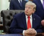 Мистерия с Тръмп преди първия мач в САЩ от Мондиал 2026
