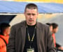 Изпадналият Добруджа се раздели с директор