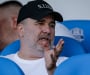 Цветомир Найденов към Венци Стефанов: Евала, Майсторе!