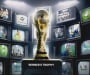 Гледайте Мондиал 2026 с БЛИЦ СПОРТ