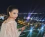 Наше златно момиче отбеляза 10 години втори живот