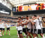 Няма кой да стигне Германия 