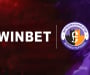 WINBET отново основен партньор на Етър