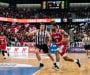 Какво предстои в НБЛ според прогнозите на Bet bg за новия сезон?