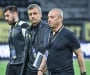 Илиан Илиев обяви ново попълнение в Черно море
