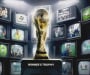 Гледайте Мондиал 2026 с БЛИЦ СПОРТ