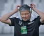 Любо Пенев за терена на Дери Сити: Това е една крива поляна