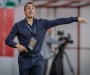 Добри новини за Левски, ако отпадне от Борац