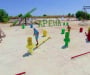 Сексапилна звезда заменя Ралица Паскалева като водеща на "Игри на волята"