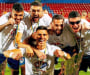 В Румъния за Левски: Падна ни се най-лесният вариант