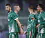 Гранд с българин на пътя на Лудогорец 