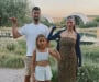 Джокович гушна Дара и взривиха с "Бангаранга"