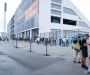 От "Герена" се похвалиха: Продадохме 8300 абонаментни карти