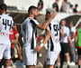 Локо (Пловдив) подписа с германски концерн с 10 отбора на Световното