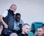 Мега трус и оставка в Локо (Пловдив) след сензационния трансфер на ЦСКА