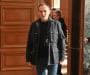 Официално: Васил Божков си поиска над 5 милиона евро от Левски