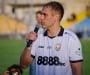 Обявиха сумата от "Мача на Надеждата"