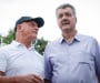 Батков за Божков: Безобразие! Неморална постъпка