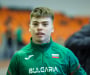 Българин отново изригна, класира се на финал