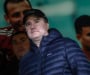 Цветомир Найденов посече Божков заради исканите милиони от Левски