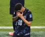 Футболист два пъти влезе в историята на Мондиал 2026 по грозен начин