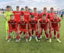 Третият отбор на ЦСКА се подсили с двама таланти от Пловдив