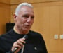 Стоичков гледа исторически мач, припомни за България - Аржентина