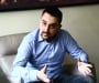 Тодор Батков-младши атакува Васил Божков: Засрами се!