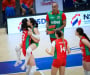 Резерва измъкна България за победа срещу Украйна