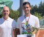 Млад българин се размина с финал 