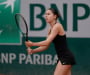 Янева застига Томова за първа ракета на България