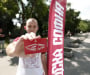 14 500! Истерията в ЦСКА не стихва