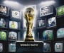 Гледайте Мондиал 2026 с БЛИЦ СПОРТ