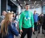 Наш волейболен национал ще играе в Германия
