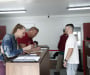 ЦСКА: Още една успешна спирка е зад гърба ни