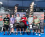 Новият феномен в българския спорт: Bulgaria Padel League приключи Сезон 3 с рекорди