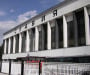 Левски и ЦСКА подкрепиха Славия в помощ на семействата на загиналите деца