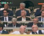 Стоичков гледа "селесао"  в звездна компания