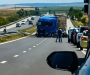 Прокуратурата с решение за шофьора след трагедията със загинали таланти на Славия