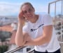 Разкриха за психологически проблеми на полетялата от 11-ия етаж Жанет