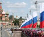 Румъния удари по Русия, ето какво последва