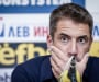 Левски удря греда за харесан от Веласкес българин