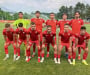 ЦСКА II осъществи обрат